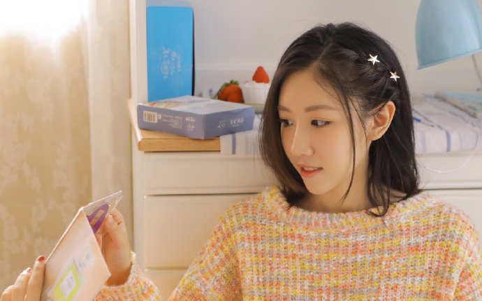 老年病专家：夏季老年人护心脑、防疾病，这样安然过夏